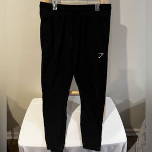 Gymshark Men’s Joggers